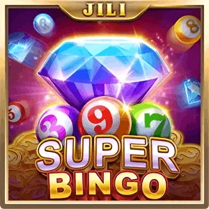 Casino Slots