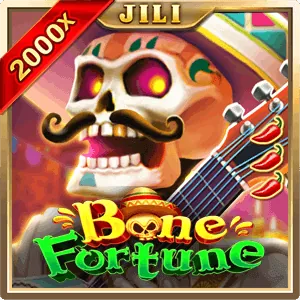 Live Dealer Casino