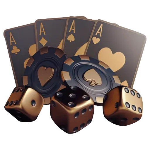 Mobile-First Gaming